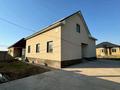 Отдельный дом · 5 комнат · 180 м² · 8 сот., мкр Асар-2, Асар 2 195 — 7 көше за 32 млн ₸ в Шымкенте, Абайский р-н — фото 14