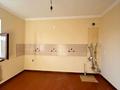 Отдельный дом · 5 комнат · 180 м² · 8 сот., мкр Асар-2, Асар 2 195 — 7 көше за 32 млн ₸ в Шымкенте, Абайский р-н — фото 4