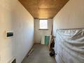 Отдельный дом · 5 комнат · 180 м² · 8 сот., мкр Асар-2, Асар 2 195 — 7 көше за 32 млн ₸ в Шымкенте, Абайский р-н — фото 5