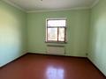 Отдельный дом · 5 комнат · 180 м² · 8 сот., мкр Асар-2, Асар 2 195 — 7 көше за 32 млн ₸ в Шымкенте, Абайский р-н — фото 7