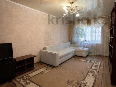 3-комнатная квартира · 80.5 м² · 2/5 этаж, Муткенова 52 за 24.5 млн 〒 в Павлодаре