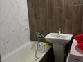 1-бөлмелі пәтер · 47 м² · 7/10 қабат, мкр Фёдоровка , Ермекова 106/3, бағасы: 16 млн ₸ в Караганде, Казыбек би р-н — фото 5