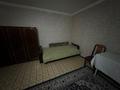 1-бөлмелі пәтер · 47 м² · 7/10 қабат, мкр Фёдоровка , Ермекова 106/3, бағасы: 16 млн ₸ в Караганде, Казыбек би р-н — фото 7