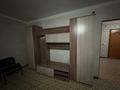 1-бөлмелі пәтер · 47 м² · 7/10 қабат, мкр Фёдоровка , Ермекова 106/3, бағасы: 16 млн ₸ в Караганде, Казыбек би р-н