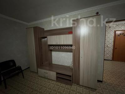 1-бөлмелі пәтер · 47 м² · 7/10 қабат, мкр Фёдоровка , Ермекова 106/3, бағасы: 16 млн ₸ в Караганде, Казыбек би р-н