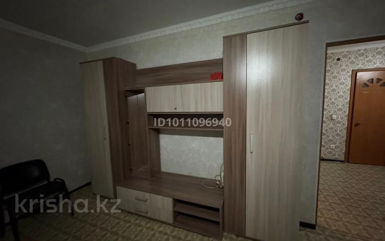 1-бөлмелі пәтер · 47 м² · 7/10 қабат, мкр Фёдоровка , Ермекова 106/3, бағасы: 16 млн ₸ в Караганде, Казыбек би р-н — фото 8