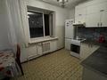 1-бөлмелі пәтер · 47 м² · 7/10 қабат, мкр Фёдоровка , Ермекова 106/3, бағасы: 16 млн ₸ в Караганде, Казыбек би р-н — фото 2