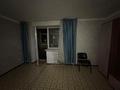 1-бөлмелі пәтер · 47 м² · 7/10 қабат, мкр Фёдоровка , Ермекова 106/3, бағасы: 16 млн ₸ в Караганде, Казыбек би р-н — фото 3