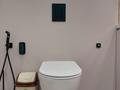 4-бөлмелі пәтер · 123 м² · 8/16 қабат, Каныша Сатпаева 133/1, бағасы: 125 млн ₸ в Алматы, Бостандыкский р-н — фото 19