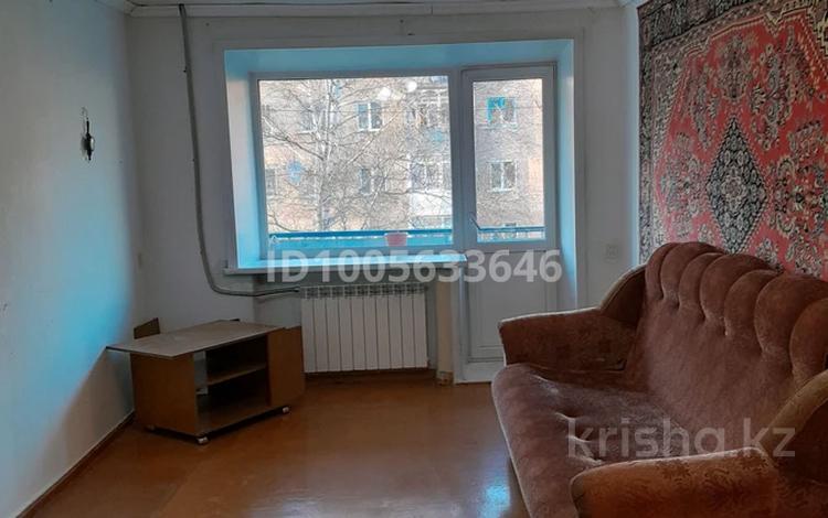 2-бөлмелі пәтер · 45 м² · 3/5 қабат, 3мик-он 26, бағасы: 8.5 млн ₸ в Риддере — фото 2