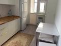 2-бөлмелі пәтер · 57 м² · 4/5 қабат, Есім хан 17/6 — Площадь Есім Хана, бағасы: 18 млн ₸ в Туркестане — фото 12