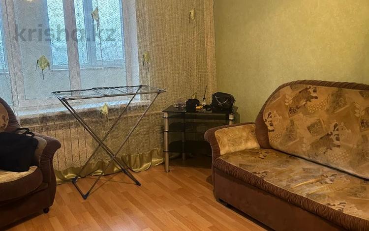 2-комнатная квартира, 48 м², 11/11 этаж, Карбышева 22