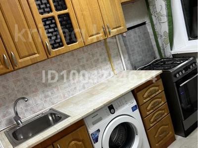 2-комнатная квартира · 47 м² · 4/5 этаж, мкр Юго-Восток, Рыскулова за 160 000 〒 в Караганде, Казыбек би р-н