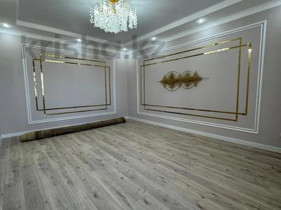 3-комнатная квартира · 94.6 м² · 5/5 этаж, мкр. Алтын орда за 25.5 млн 〒 в Актобе