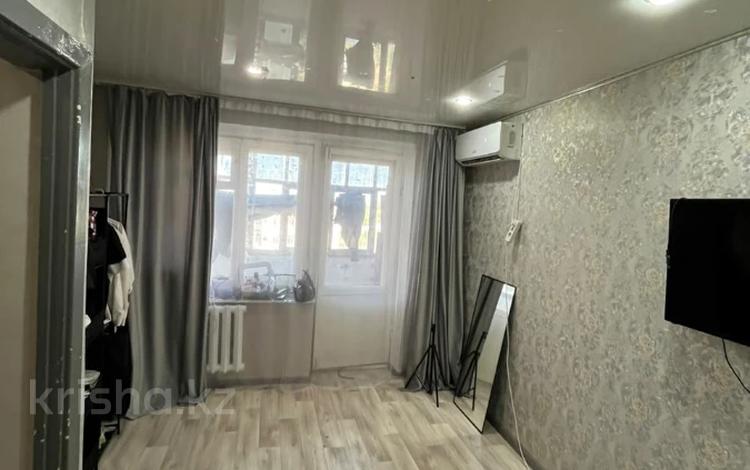1-комнатная квартира · 31 м² · 7/12 этаж, Нурсултана Назарбаева за 12 млн ₸ в Уральске — фото 3