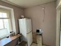 1-комнатная квартира · 31 м² · 7/12 этаж, Нурсултана Назарбаева за 12 млн ₸ в Уральске — фото 5