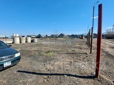 Продажа участков в Павлодарской обл.: Участок · 15 соток, Молодежная — Горняков за 14 млн 〒 Участок · 15 соток, Молодежная — Горняков за 14 млн 〒 в Экибастузе