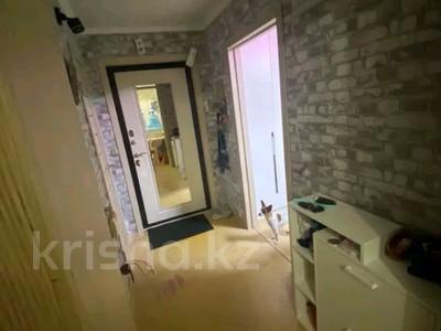 1-комнатная квартира · 35 м² · 3/5 этаж, 5 сенная 18 за 110 000 ₸ в Петропавловске