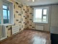 2-бөлмелі пәтер, 58 м², 8/9 қабат, 70 квартал, бағасы: 9.3 млн 〒 в Темиртау — фото 3