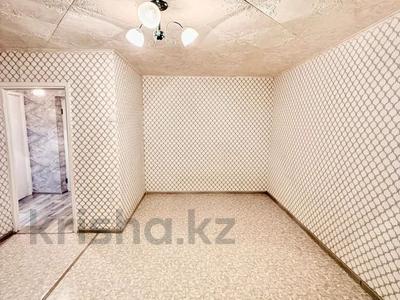 1-комнатная квартира · 35 м² · 2/5 этаж, Михайлиса 2 за 14.7 млн 〒 в Усть-Каменогорске