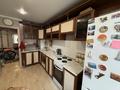 3-комнатная квартира · 61.4 м² · 6/10 этаж, Толстого 68 за 29 млн ₸ в Павлодаре