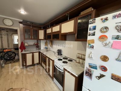 3-комнатная квартира · 61.4 м² · 6/10 этаж, Толстого 68 за 29 млн ₸ в Павлодаре