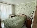 3-комнатная квартира · 61.4 м² · 6/10 этаж, Толстого 68 за 29 млн ₸ в Павлодаре — фото 11