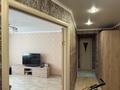 3-комнатная квартира · 61.4 м² · 6/10 этаж, Толстого 68 за 29 млн ₸ в Павлодаре — фото 6