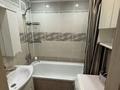 3-комнатная квартира · 61.4 м² · 6/10 этаж, Толстого 68 за 29 млн ₸ в Павлодаре — фото 9