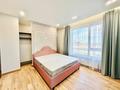 3-комнатная квартира · 73 м² · 4/17 этаж, Мангилик Ел — СРОЧНАЯ ПРОДАЖА!!! за 61 млн ₸ в Астане, Есильский р-н — фото 8