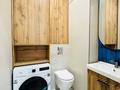 3-комнатная квартира · 73 м² · 4/17 этаж, Мангилик Ел — СРОЧНАЯ ПРОДАЖА!!! за 61 млн ₸ в Астане, Есильский р-н — фото 22