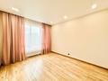 3-комнатная квартира · 73 м² · 4/17 этаж, Мангилик Ел — СРОЧНАЯ ПРОДАЖА!!! за 61 млн ₸ в Астане, Есильский р-н — фото 14