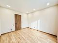3-комнатная квартира · 73 м² · 4/17 этаж, Мангилик Ел — СРОЧНАЯ ПРОДАЖА!!! за 61 млн ₸ в Астане, Есильский р-н — фото 17