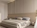 1-бөлмелі пәтер · 44 м² · 10/29 қабат, Дубай, бағасы: ~ 104.8 млн ₸ — фото 2