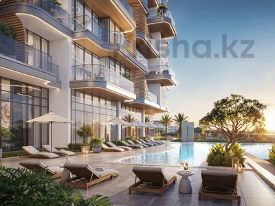 1-бөлмелі пәтер · 44 м² · 10/29 қабат, Дубай, бағасы: ~ 104.8 млн ₸