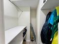 2-комнатная квартира · 52 м² · 5/10 этаж, Турганбека Катаева 218 за 44 млн ₸ в Алматы, Бостандыкский р-н — фото 5