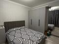 2-бөлмелі пәтер · 70 м² · 8/9 қабат, Момышулы 14, бағасы: 26 млн ₸ в Усть-Каменогорске, Ульбинский