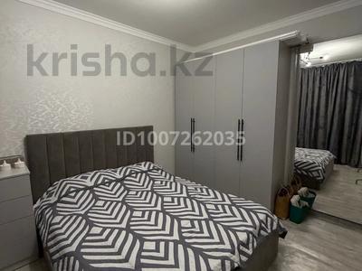 2-бөлмелі пәтер · 70 м² · 8/9 қабат, Момышулы 14, бағасы: 26 млн ₸ в Усть-Каменогорске, Ульбинский