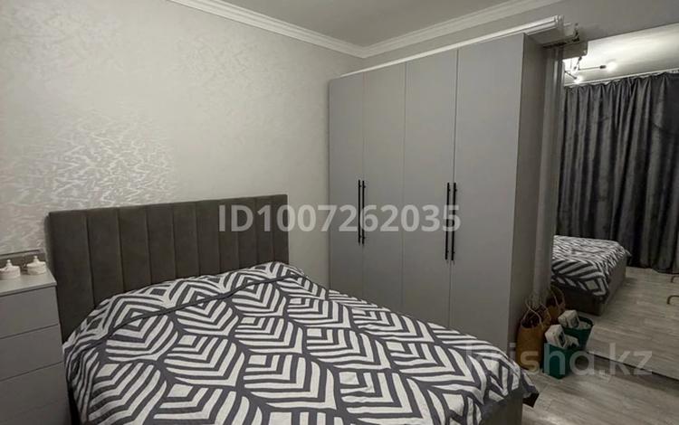 2-бөлмелі пәтер · 70 м² · 8/9 қабат, Момышулы 14, бағасы: 26 млн ₸ в Усть-Каменогорске, Ульбинский — фото 2