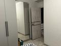 2-бөлмелі пәтер · 70 м² · 8/9 қабат, Момышулы 14, бағасы: 26 млн ₸ в Усть-Каменогорске, Ульбинский — фото 2