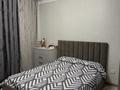 2-бөлмелі пәтер · 70 м² · 8/9 қабат, Момышулы 14, бағасы: 26 млн ₸ в Усть-Каменогорске, Ульбинский — фото 3
