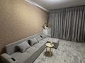 2-бөлмелі пәтер · 70 м² · 8/9 қабат, Момышулы 14, бағасы: 26 млн ₸ в Усть-Каменогорске, Ульбинский — фото 4