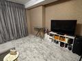 2-бөлмелі пәтер · 70 м² · 8/9 қабат, Момышулы 14, бағасы: 26 млн ₸ в Усть-Каменогорске, Ульбинский — фото 5