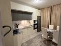 2-бөлмелі пәтер · 70 м² · 8/9 қабат, Момышулы 14, бағасы: 26 млн ₸ в Усть-Каменогорске, Ульбинский — фото 6