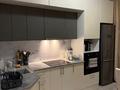 2-бөлмелі пәтер · 70 м² · 8/9 қабат, Момышулы 14, бағасы: 26 млн ₸ в Усть-Каменогорске, Ульбинский — фото 7