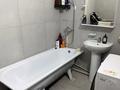 2-бөлмелі пәтер · 70 м² · 8/9 қабат, Момышулы 14, бағасы: 26 млн ₸ в Усть-Каменогорске, Ульбинский — фото 8