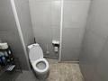 2-бөлмелі пәтер · 70 м² · 8/9 қабат, Момышулы 14, бағасы: 26 млн ₸ в Усть-Каменогорске, Ульбинский — фото 9
