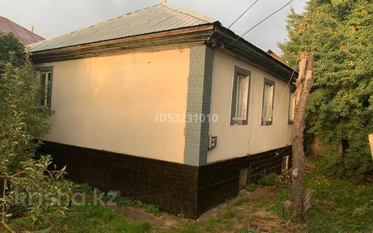 Отдельный дом • 6 комнат • 158 м² • 6 сот., Билге каган 42 — Казахская за 23 млн 〒 в Талгаре — фото 2