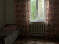 Отдельный дом • 6 комнат • 158 м² • 6 сот., Билге каган 42 — Казахская за 23 млн 〒 в Талгаре — фото 4