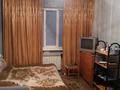 2-комнатная квартира, 56.8 м², 6/9 этаж, Камзина 56 — Баянтау, цон. за 17.5 млн 〒 в Павлодаре — фото 14